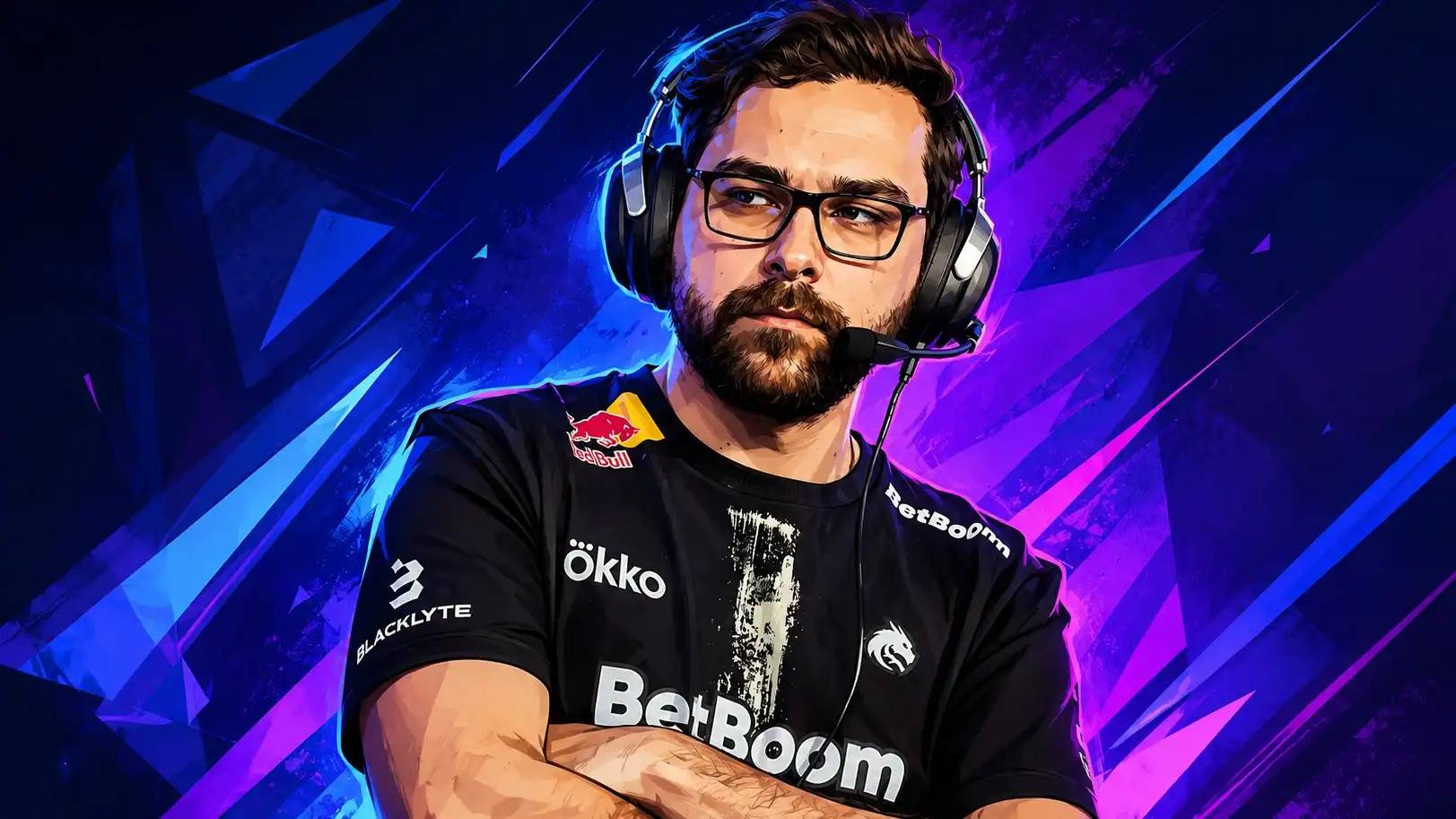 Hally Criticized as Team Spirit Coach: Why Calls for Change Are Growing